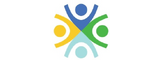 dteCompanyLogo