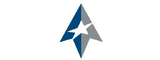 dteCompanyLogo