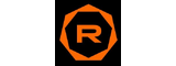 dteCompanyLogo
