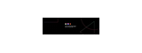 dteCompanyLogo