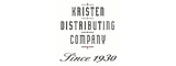 dteCompanyLogo