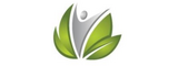 dteCompanyLogo