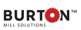 dteCompanyLogo