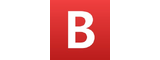 dteCompanyLogo