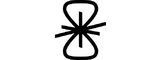dteCompanyLogo