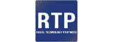 dteCompanyLogo