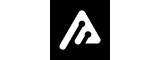 dteCompanyLogo