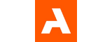 dteCompanyLogo