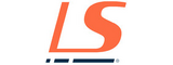 dteCompanyLogo