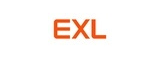 dteCompanyLogo