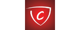 dteCompanyLogo