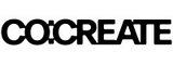 dteCompanyLogo