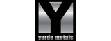 dteCompanyLogo