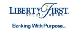 dteCompanyLogo
