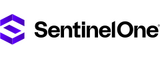 dteCompanyLogo