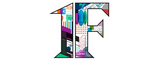 dteCompanyLogo