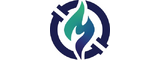 dteCompanyLogo