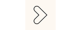 dteCompanyLogo