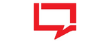 dteCompanyLogo