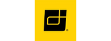 dteCompanyLogo