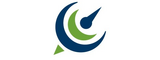 dteCompanyLogo