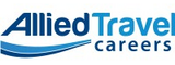dteCompanyLogo