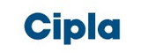 dteCompanyLogo