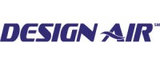 dteCompanyLogo