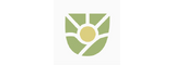 dteCompanyLogo