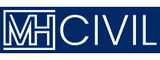 dteCompanyLogo