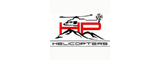 dteCompanyLogo