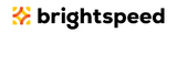 dteCompanyLogo
