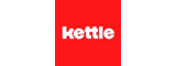 dteCompanyLogo
