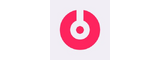 dteCompanyLogo