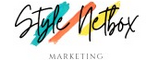 dteCompanyLogo