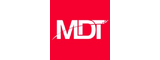 dteCompanyLogo