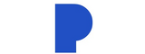 dteCompanyLogo