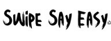 dteCompanyLogo