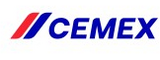 dteCompanyLogo