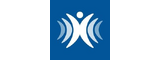 dteCompanyLogo