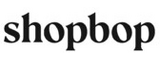 dteCompanyLogo