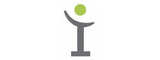 dteCompanyLogo