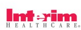 dteCompanyLogo