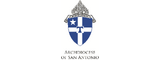 dteCompanyLogo