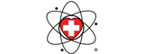 dteCompanyLogo
