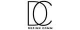dteCompanyLogo