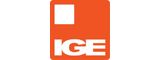 dteCompanyLogo