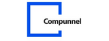 dteCompanyLogo
