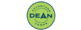 dteCompanyLogo