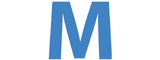 dteCompanyLogo